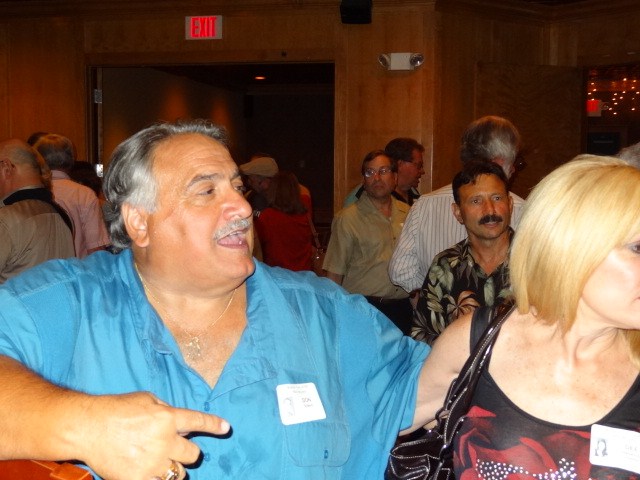 scotts pictures reunion 168.JPG